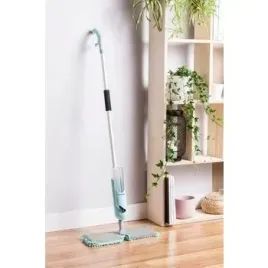 mop-plaski-ze-spryskiwaczem-dualsplash