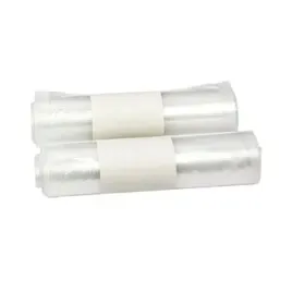 moletowane-worki-do-pakowania-hendi-rolki-2x-300x6000-mm