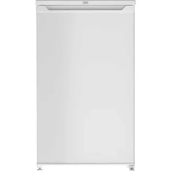 chlodziarka-beko-ts190330n