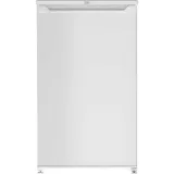 chlodziarka-beko-ts190330n
