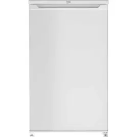 chlodziarka-beko-ts190330n