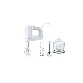 mikser-reczny-braun-hm3137wh