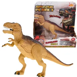 dinozaur-efekty-swietlne-i-dzwiekowe-ruchomy-swiecace-oczy-tyranozaur-rs617