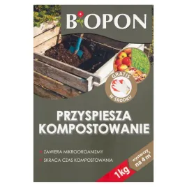 bopon-preparat-przyspieszajacy-kompostowanie-1-kg
