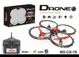 dron-zabawka-dla-dzieci-na-baterie-cx-19