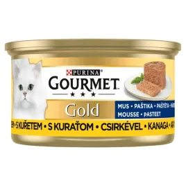 gourmet-gold-karma-dla-kotow-mus-z-kurczakiem-85-g
