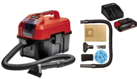 einhell-odkurzacz-warsztatowy-te-vc-18-10-2347160-zestaw-akumulator-25ah