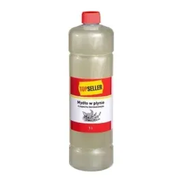 topseller-mydlo-w-plynie-o-zapachu-konwaliowym-1-l