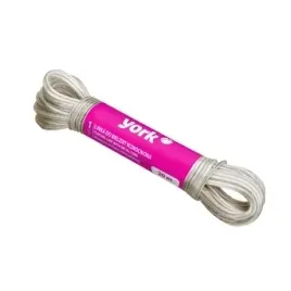 linka-do-bielizny-wzmocniona-20-m