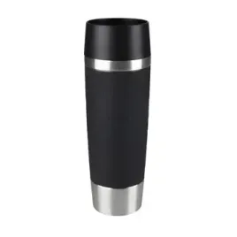 tefal-kubek-travel-mug-0-36l-czarny-k3081114