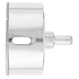 wiertlo-diamentowe-do-gresu-67-mm-neo-tools-57-297