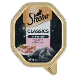 sheba-classics-karma-dla-doroslych-kotow-z-lososiem-85-g