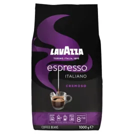 lavazza-espresso-italiano-cremoso-kawa-ziarnista-palona-1000-g