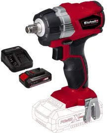 einhell-klucz-udarowy-bezszcz-4510040-te-cw-18-bl-zestaw-akumulator-25ah
