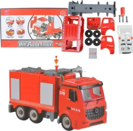 straz-pozarna-do-skrecania-dla-dzieci-zabawka-na-prezent-yw9081c