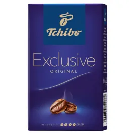 tchibo-exclusive-kawa-palona-mielona-250-g
