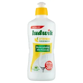 ludwik-plyn-do-naczyn-cytrynowy-450-g
