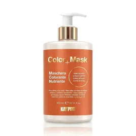 maska-koloryzujaca-kaypro-color-mask-intense-copper-300ml-color-miedziany