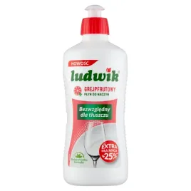 ludwik-plyn-do-naczyn-grejpfrutowy-450-g