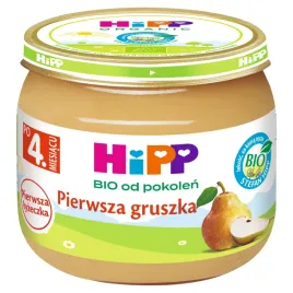 hipp-bio-pierwsza-gruszka-po-4-miesiacu-80-g