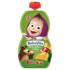 bobovita-mus-morele-z-jablkiem-i-gruszka-po-6-miesiacu-100-g