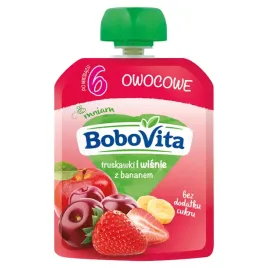 bobovita-mus-truskawki-i-wisnie-z-bananem-po-6-miesiacu-80-g