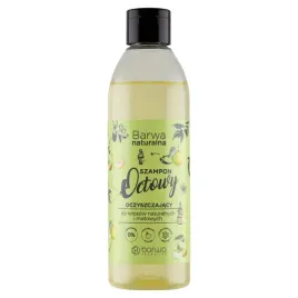 barwa-naturalna-szampon-octowy-oczyszczajacy-300-ml