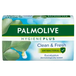 palmolive-hygiene-plus-mydlo-do-mycia-rak-w-kostce-z-ekstraktem-z-eukaliptu