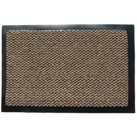 wycieraczka-finka-90x150-cm-pochlaniajaca-kurz