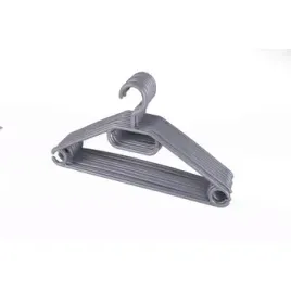 wieszak-ubraniowy-obrotowy-komplet-10-szt-kalldera