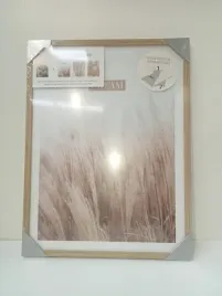 ramka-do-zdjec-30x40-cm-drewno