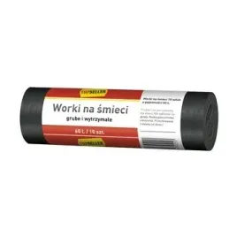topseller-worki-na-smieci-60l-10-szt