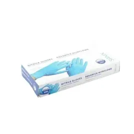rekawice-nitrylowe-niepudrowane-sanix-rozmiar-medium-100-sztuk