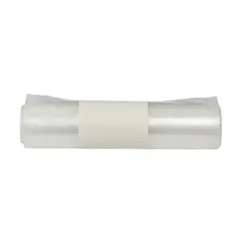 moletowane-worki-do-pakowania-hendi-100szt-300x400-mm