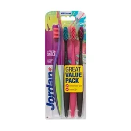 jordan-szczoteczka-do-zebow-ultimate-you-medium-4-pack