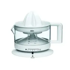 wyciskarka-do-cytrusow-braun-cj3000wh