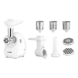 maszynka-do-miesa-zelmer-zmm4045b