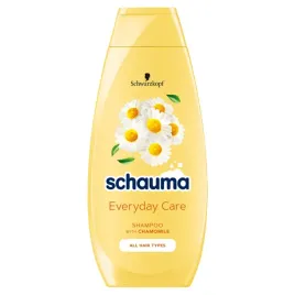 schauma-everyday-care-szampon-do-wszystkich-rodzajow-wlosow-rumianek-400-ml