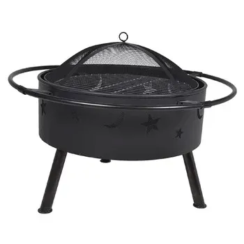 palenisko-z-rusztem-stan-nowy