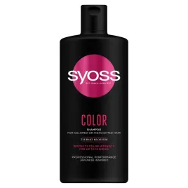 syoss-color-szampon-do-wlosow-farbowanych-i-rozjasnianych-440-ml