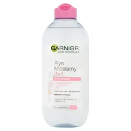 garnier-skin-naturals-plyn-micelarny-3w1-skora-wrazliwa-400-ml