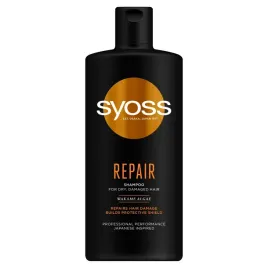 syoss-repair-szampon-do-wlosow-suchych-i-zniszczonych-440-ml