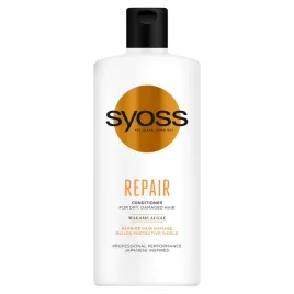 syoss-repair-odzywka-do-wlosow-suchych-i-zniszczonych-440-ml