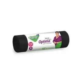 forte-worki-na-smieci-optima-120l-10-szt-ldpe