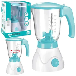 blender-kielichowy-obracajacy-sie-przyrzad-kuchenny-efekty-dzwiekowe-3212h