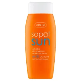 ziaja-sopot-sun-emulsja-do-opalania-wodoodporna-spf-20-150-ml