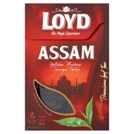 loyd-assam-herbata-czarna-lisciasta-80-g