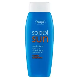 ziaja-sopot-sun-nawilzajace-mleczko-utrwalajace-opalenizne-200-ml