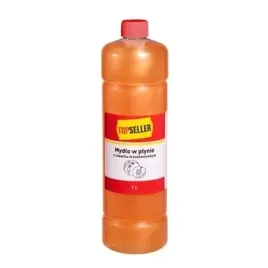 topseller-mydlo-w-plynie-o-zapachu-brzoskwiniowym-1-l