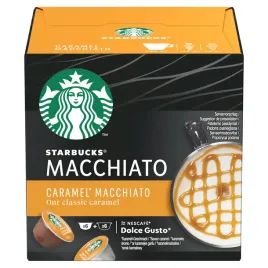 nescafe-dolce-gusto-starbucks-macchiato-kawa-w-kapsulkach-1278-g-6-x-158